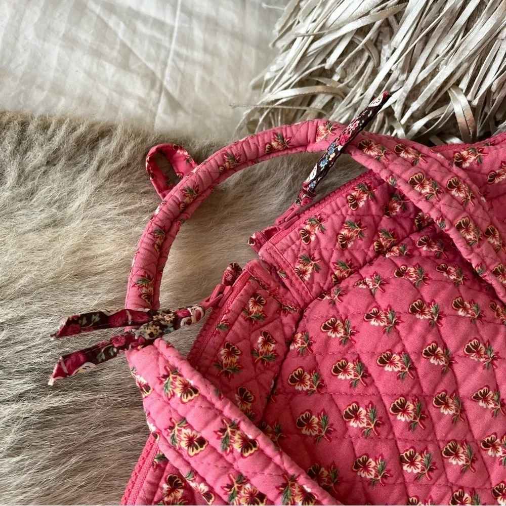 Vera Bradley vintage vera